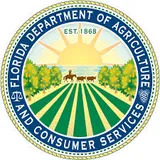 Florida licensed