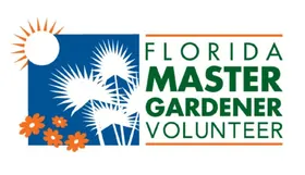 Florida Master Gardener